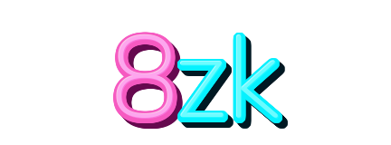 8zk — logo kanal