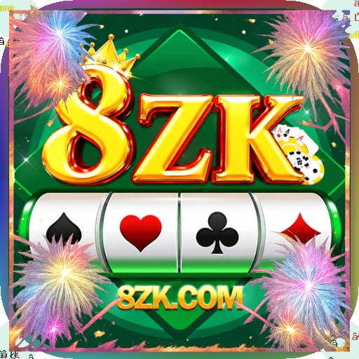 8zk — mitra unggulan