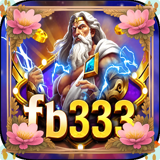 fb333 — galeri pratinjau Resmi APK