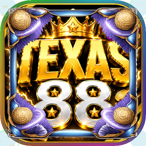 texas88 — mitra unggulan
