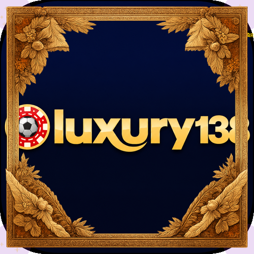 luxury138 — mitra unggulan