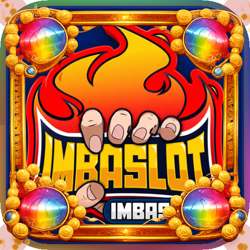 imbaslot — mitra unggulan